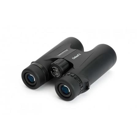Κιάλια 10X42 Celestron Outland