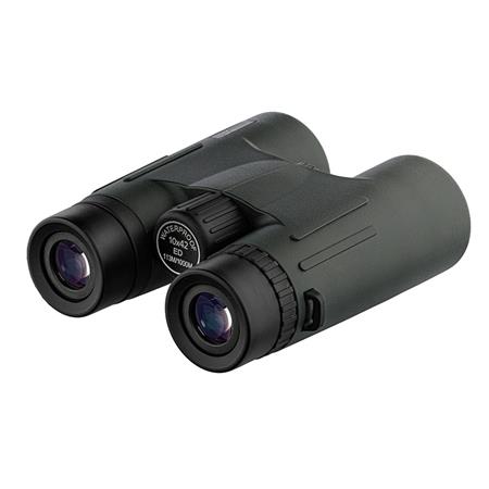 ΚΙΆΛΙΑ 10X42 ED WALDBERG PRO
