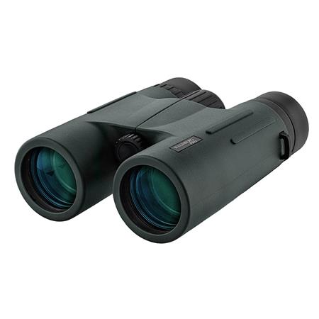ΚΙΆΛΙΑ 10X42 ED WALDBERG PRO