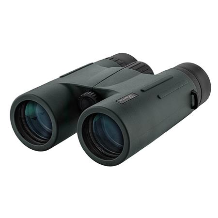 Κιάλια 10X42 Ed Waldberg Pro