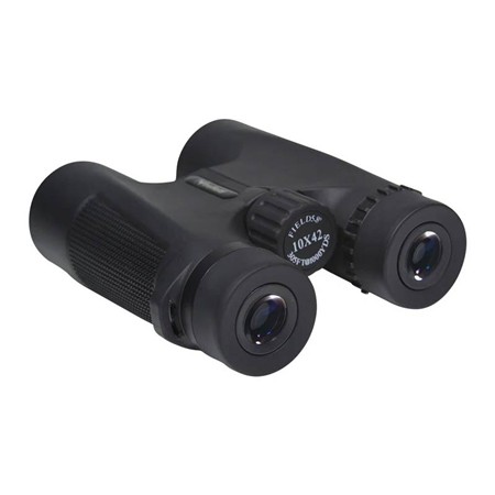 ΚΙΆΛΙΑ 10X42 FIREFIELD