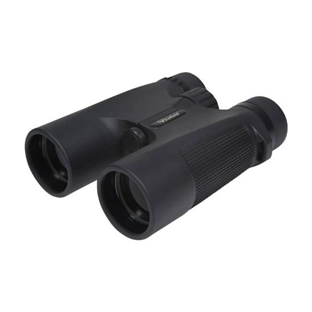 ΚΙΆΛΙΑ 10X42 FIREFIELD