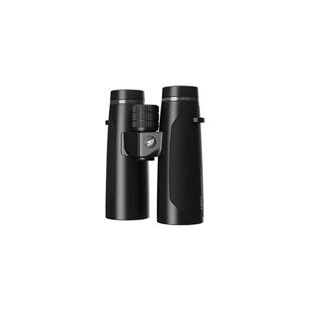 Κιάλια 10X42 Gpo Passion Hd