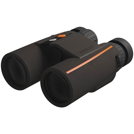 ΚΙΆΛΙΑ 10X42 KAHLES HELIA RF