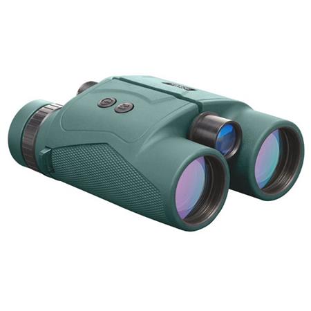 Κιάλια 10X42 Konus Konusrange