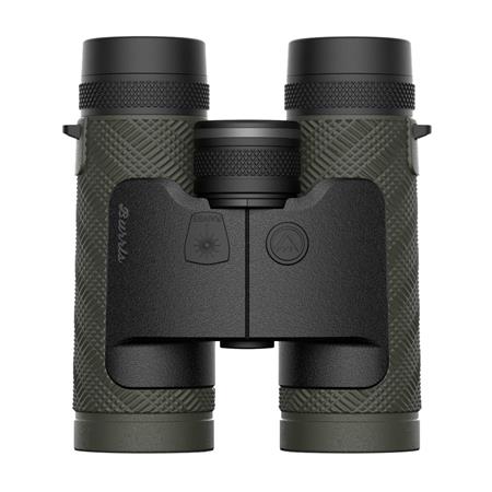 ΚΙΆΛΙΑ 10X42 LRF BURRIS SIGNATURE