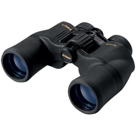 Κιάλια 10X42 Nikon Aculon A211