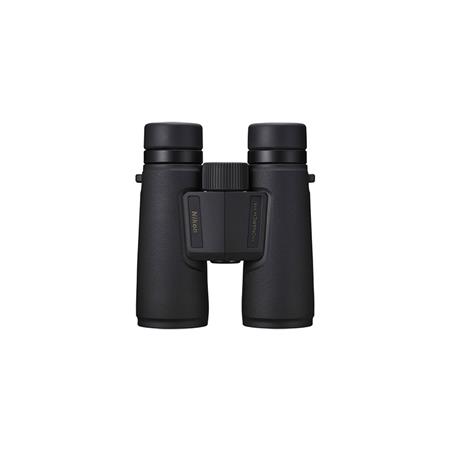 ΚΙΆΛΙΑ 10X42 NIKON MONARCH M5