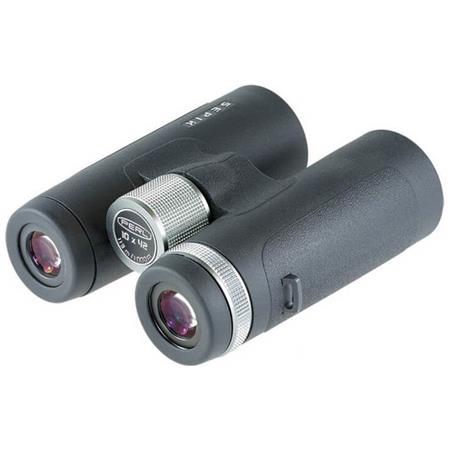 ΚΙΆΛΙΑ 10X42 PERL SEPIK