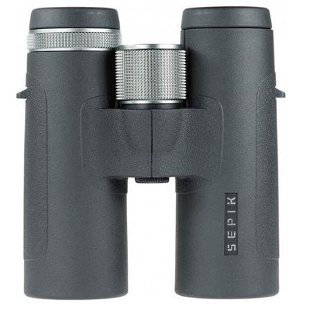 Κιάλια 10X42 Perl Sepik