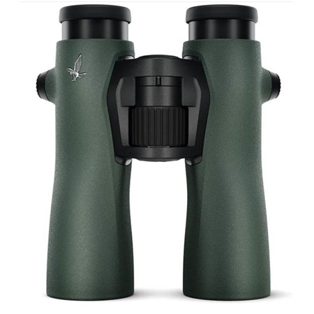 Κιάλια 10X42 Swarovski Nl Pure
