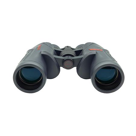 ΚΙΆΛΙΑ 10X42 TASCO OFFSHORE