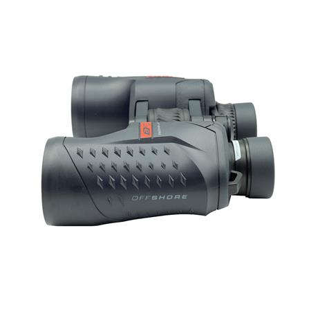 ΚΙΆΛΙΑ 10X42 TASCO OFFSHORE