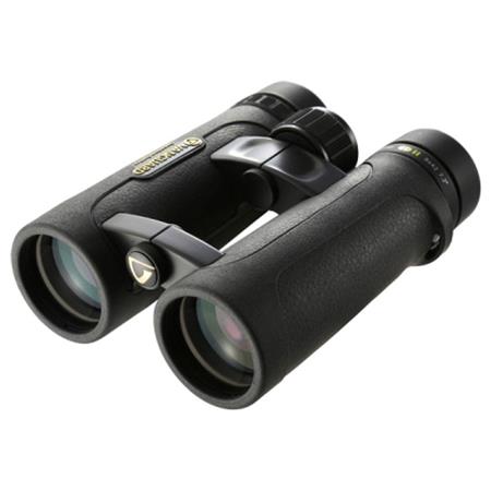 ΚΙΆΛΙΑ 10X42 VANGUARD ENDEAVOR ED II