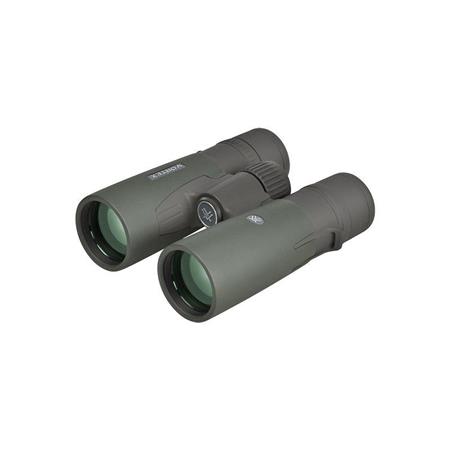 ΚΙΆΛΙΑ 10X42 VORTEX RAZOR HD