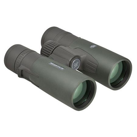 Κιάλια 10X42 Vortex Razor Hd
