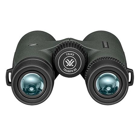 ΚΙΆΛΙΑ 10X42 VORTEX TRIUMPH HD