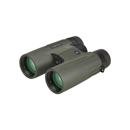 Κιάλια 10X42 Vortex Viper Hd