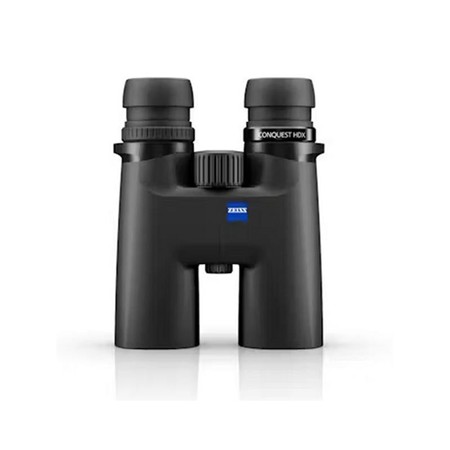 ΚΙΆΛΙΑ 10X42 ZEISS CONQUEST HDX