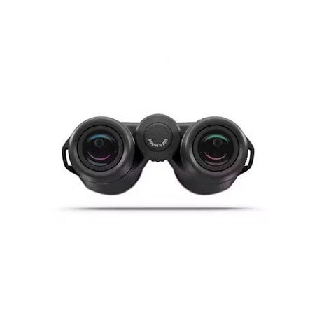 ΚΙΆΛΙΑ 10X42 ZEISS CONQUEST HDX