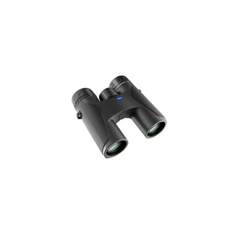 ΚΙΆΛΙΑ 10X42 ZEISS TERRA ED T* ΜΑΎΡΟ