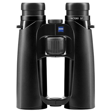 Κιάλια 10X42 Zeiss Victory Sf