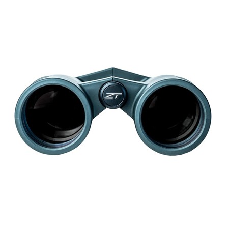 ΚΙΆΛΙΑ 10X45 ED ZERO TECH TRACE ABBE KONIG PRISM