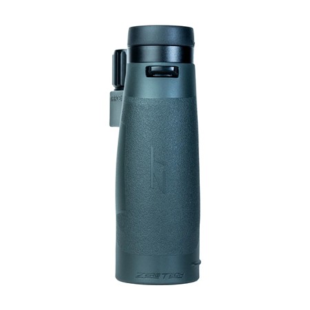 ΚΙΆΛΙΑ 10X45 ED ZERO TECH TRACE ABBE KONIG PRISM
