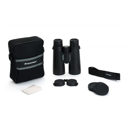 ΚΙΆΛΙΑ 10X50 CELESTRON OUTLAND