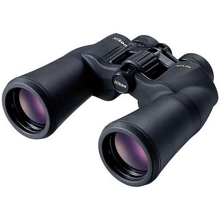 Κιάλια 10X50 Nikon Aculon A211