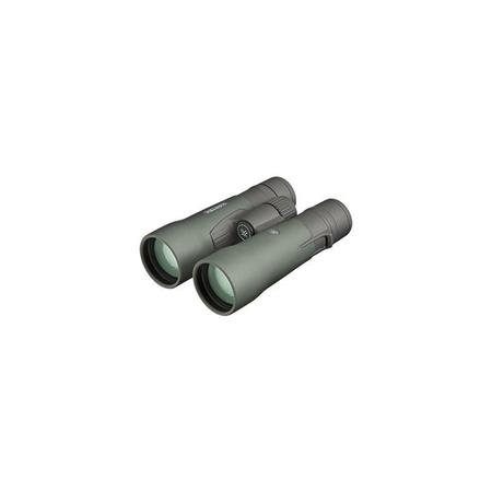 ΚΙΆΛΙΑ 10X50 VORTEX RAZOR HD