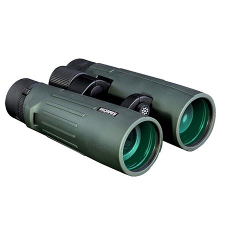 Κιάλια 10X50 W.A Konus Konusrex