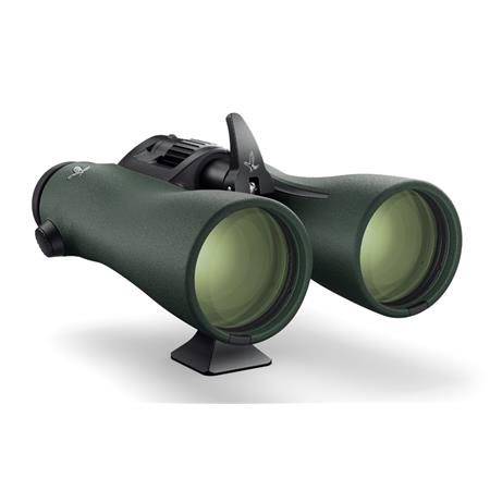 ΚΙΆΛΙΑ 10X52 SWAROVSKI NL PURE