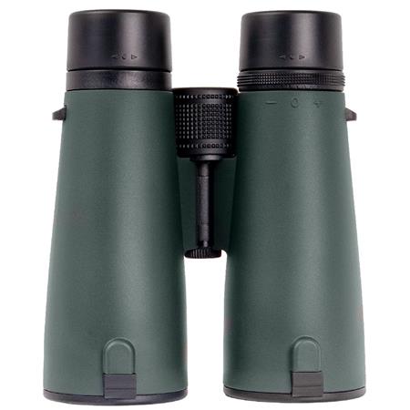 ΚΙΆΛΙΑ 10X56 VEOPTIK AFFUT