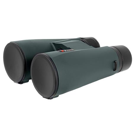 ΚΙΆΛΙΑ 10X56 VEOPTIK AFFUT