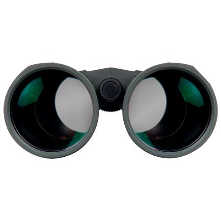ΚΙΆΛΙΑ 10X56 VEOPTIK AFFUT