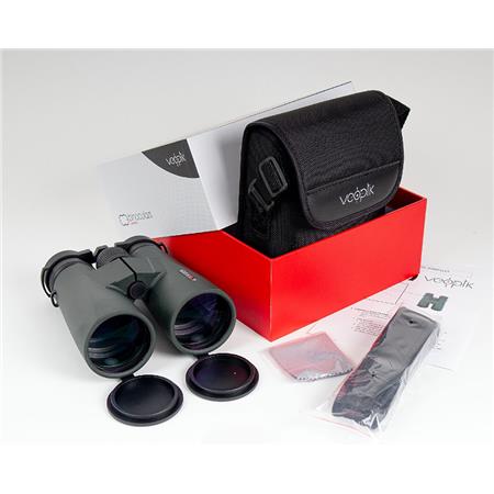ΚΙΆΛΙΑ 10X56 VEOPTIK AFFUT