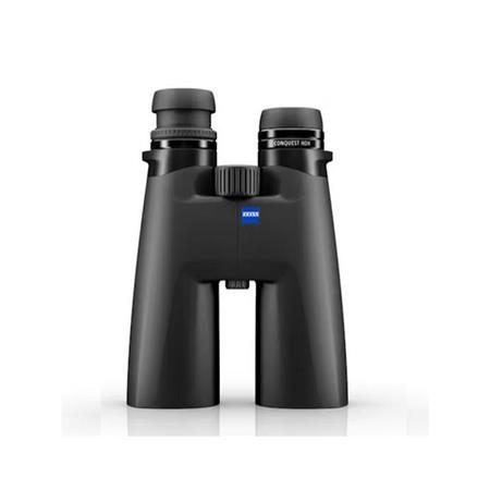 ΚΙΆΛΙΑ 10X56 ZEISS CONQUEST HDX