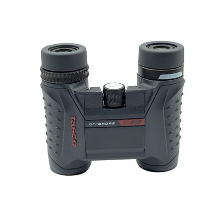 ΚΙΆΛΙΑ 12X25 TASCO OFFSHORE