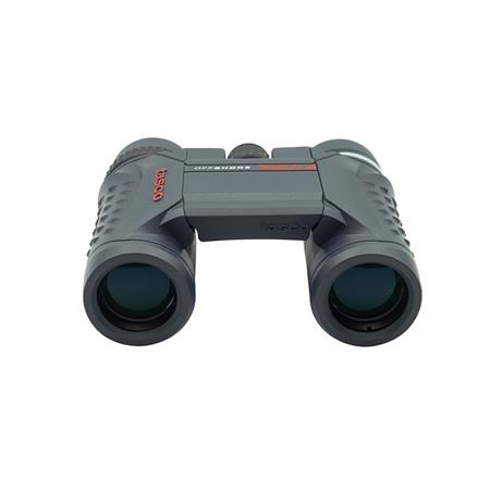 ΚΙΆΛΙΑ 12X25 TASCO OFFSHORE