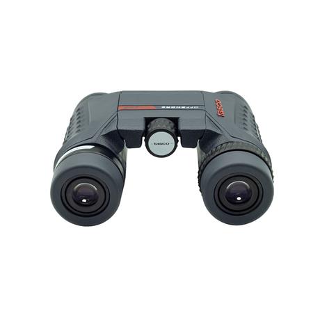 ΚΙΆΛΙΑ 12X25 TASCO OFFSHORE