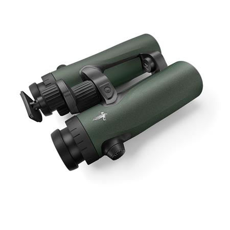 ΚΙΆΛΙΑ 12X42 SWAROVSKI EL RANGE