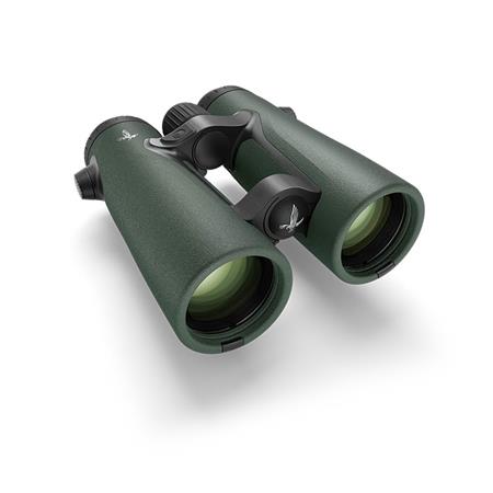 ΚΙΆΛΙΑ 12X42 SWAROVSKI EL RANGE