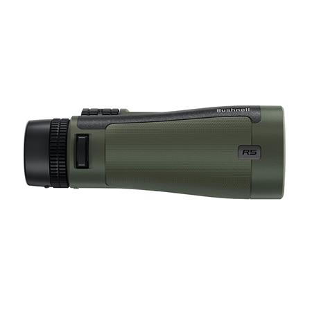 ΚΙΆΛΙΑ 12X50 BUSHNELL TROPHY R5