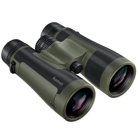 Κιάλια 12X50 Bushnell Trophy R5