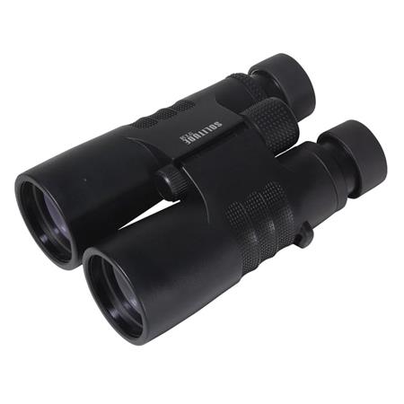 ΚΙΆΛΙΑ 12X50 SIGHT MARK SOLITUDE