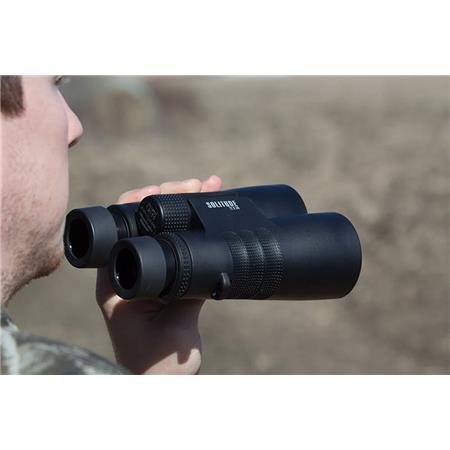 ΚΙΆΛΙΑ 12X50 SIGHT MARK SOLITUDE