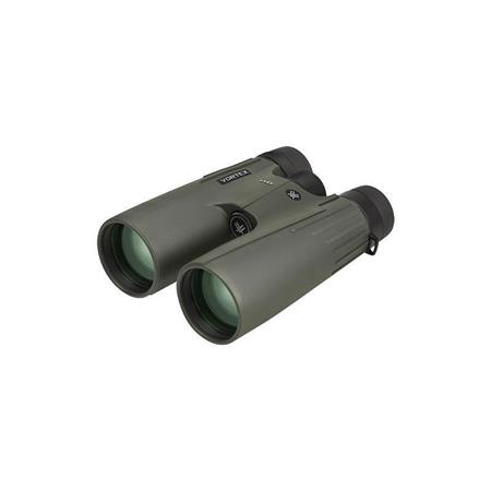 ΚΙΆΛΙΑ 12X50 VORTEX VIPER HD