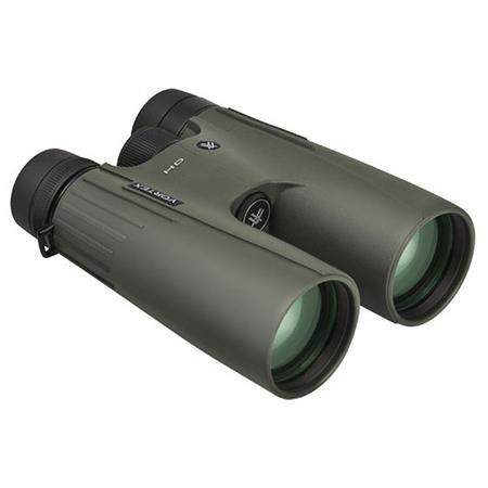Κιάλια 12X50 Vortex Viper Hd