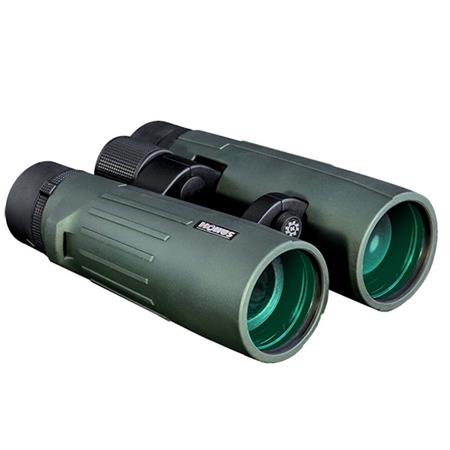Κιάλια 12X50 W.A Konus Konusrex